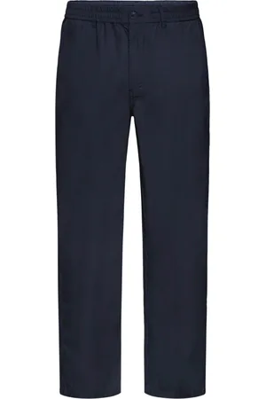 Kronstadt Hose 