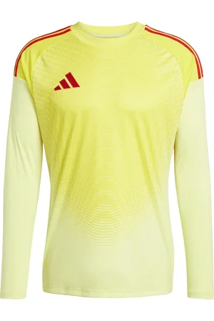 adidas Trikot 