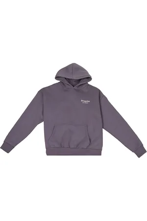 Dropsize Sweatshirt