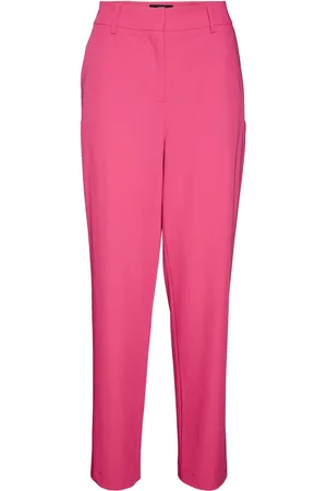 VERO MODA Hose 