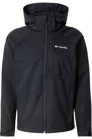 Columbia Sportjacke 