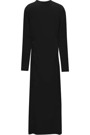 Pull&Bear Kleid