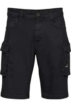 11 Project Cargohose 