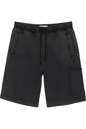 Pull&Bear Shorts