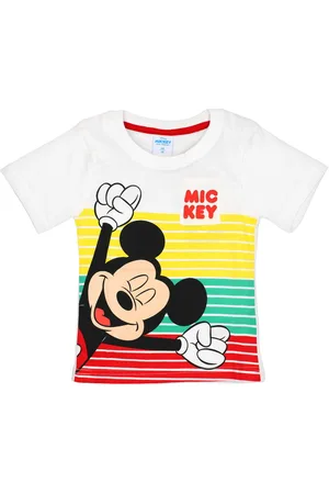 Disney T-Shirt