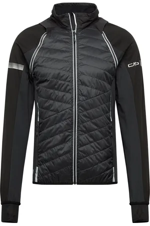 CMP Outdoorjacke