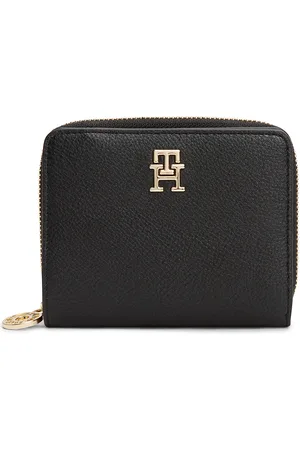Tommy Hilfiger Portemonnaie