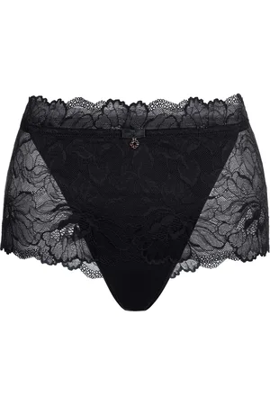 Marc & Andre Slip 