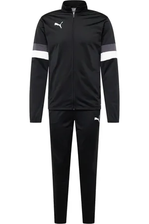 PUMA Trainingsanzug 