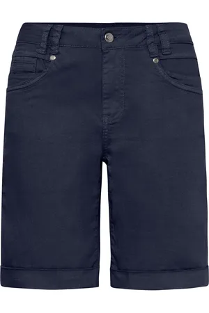 Pulz jeans Shorts 