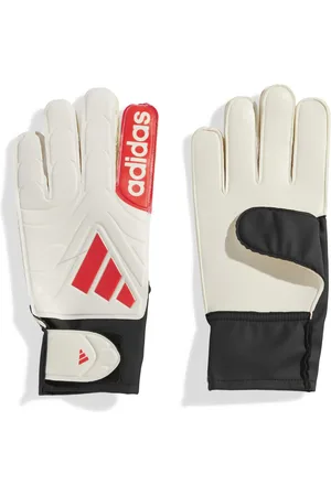 adidas Sporthandschuhe 