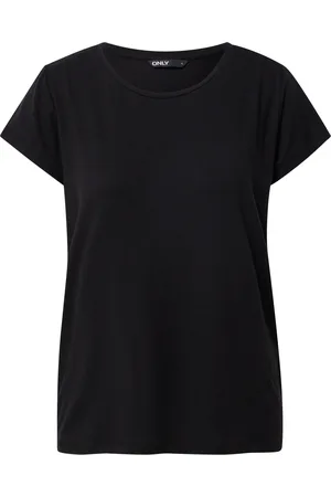 ONLY Shirt 