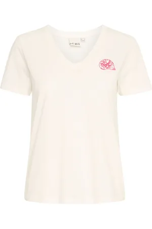 Ichi Shirt 