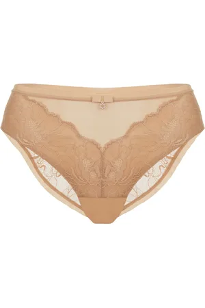 Marc & Andre Slip 