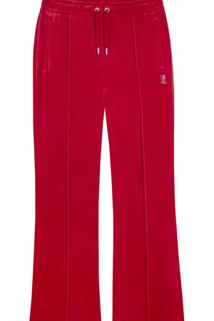 Juicy Couture Hose 