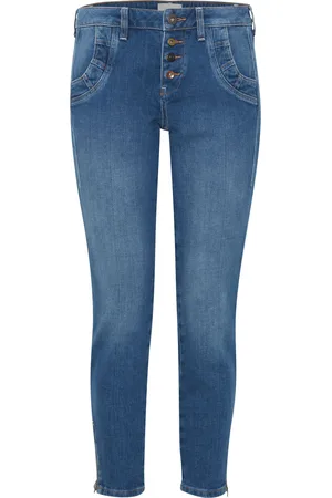 Pulz jeans Jeans 