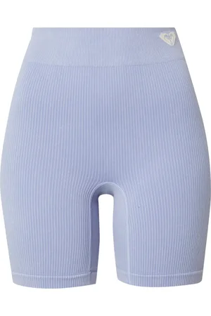 Roxy Sportshorts