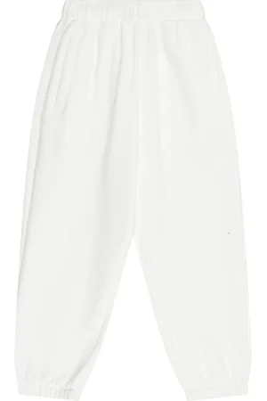 GAP Hose