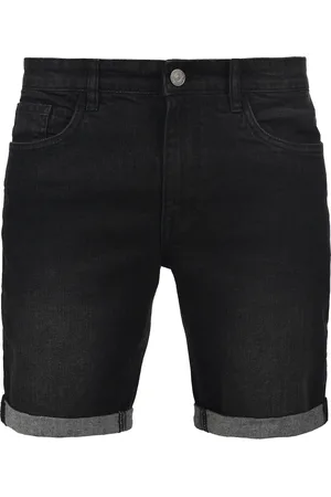 Blend Jeans 