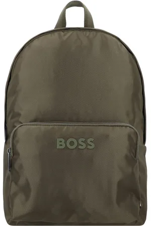 HUGO BOSS Rucksack 