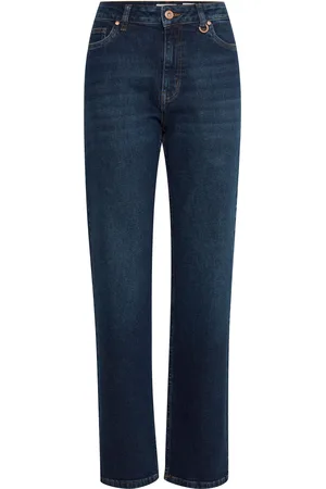 Pulz jeans Jeans