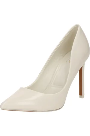 Aldo Pumps 