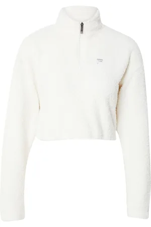 Fila Sportsweatshirt 