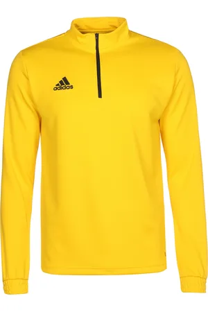 adidas Sportsweatshirt 