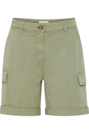 Oxmo Cargohose 
