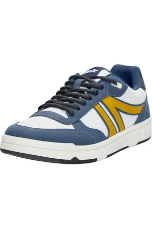 Pull&Bear Sneaker