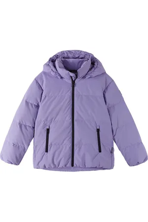 Reima Jacke 