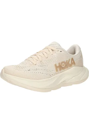 Hoka One One Laufschuh 