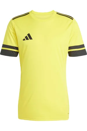 adidas Funktionsshirt 