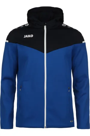 Jako Sportjacke 