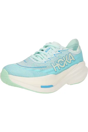 Hoka One One Laufschuh