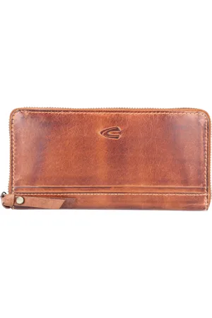 Camel Active Geldbörse 