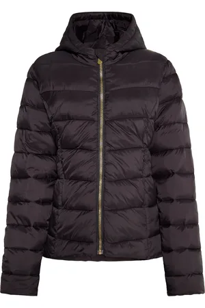 Faina Jacke 