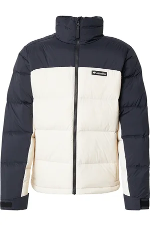 Columbia Outdoorjacke