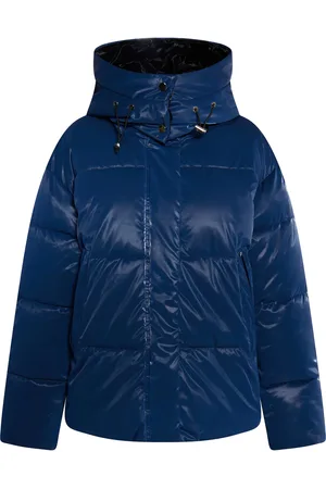 Faina Winterjacke 