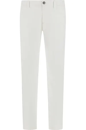 Boggi Milano Hose