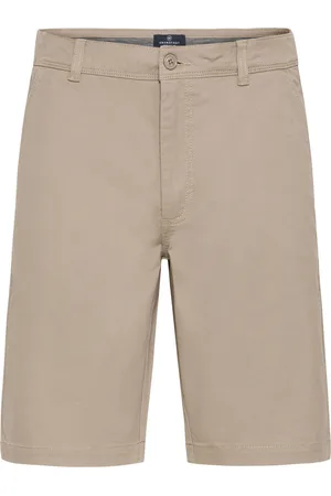 Kronstadt Shorts 