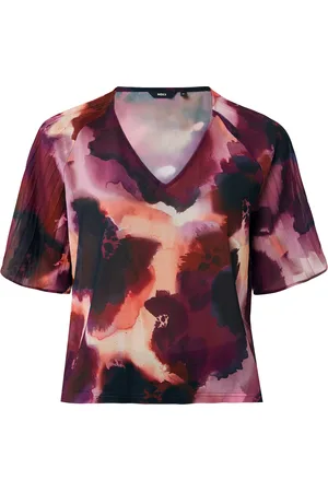 Mexx Bluse