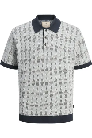 JACK & JONES Poloshirt