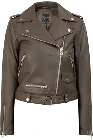 Faina Übergangsjacke