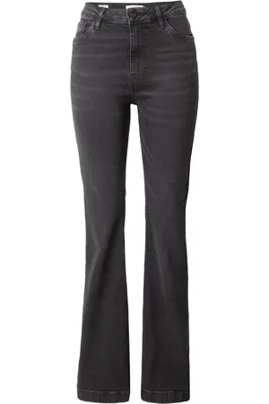 Pulz jeans Jeans