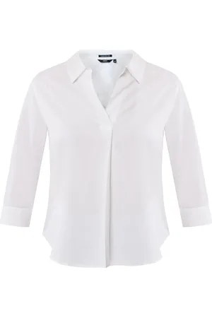 Mexx Bluse 