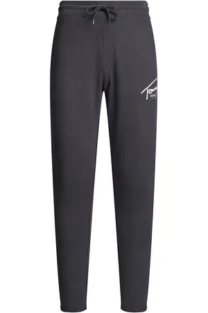 Tommy Hilfiger Hose