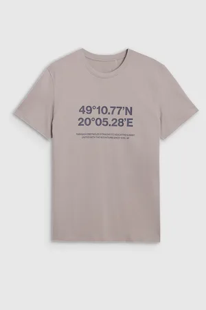 4F Funktionsshirt