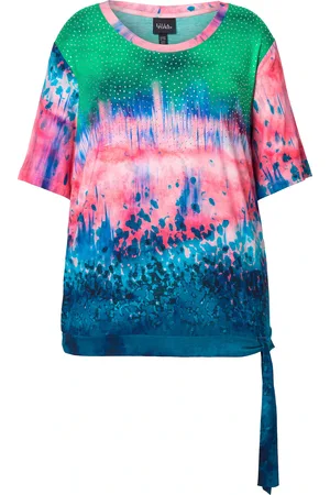 Ulla Popken Shirt