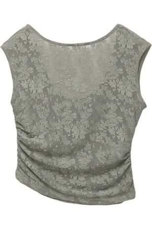 Pull&Bear Top